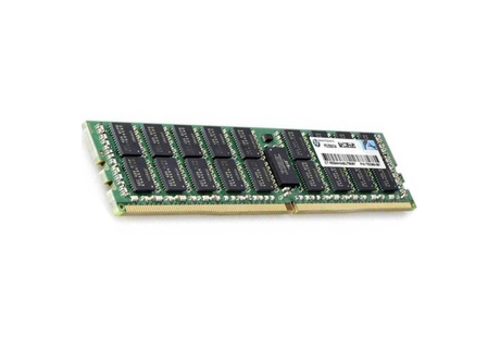 HPE 713985-128 128GB PC3-12800 Ram