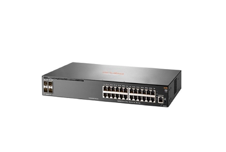 HPE J9085A Layer Switch