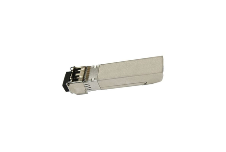 HPE J9151-61301 10 Gigabit SFP+ Transceiver