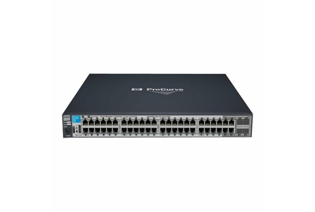 HPE J9280A#ABA Ethernet Switch