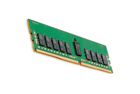 HPE P00930-S21 64GB Ram