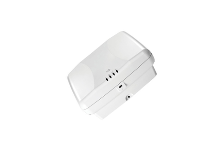 J9590-61001 HP Ceiling Mountable Wireless Access Point