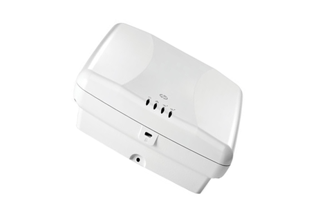 J9590A HP 450MBPS Wireless Access Point