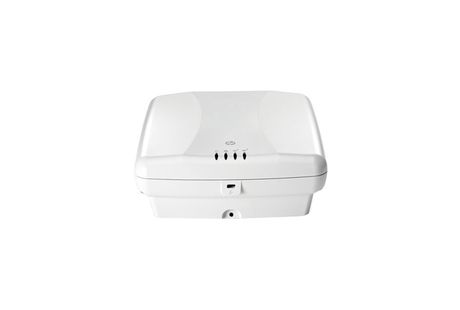 J9590A HP Ceiling Mountable Wireless Access Point