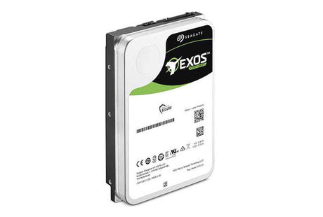 Seagate ST16000NM002G 16TB Hard Disk Drive