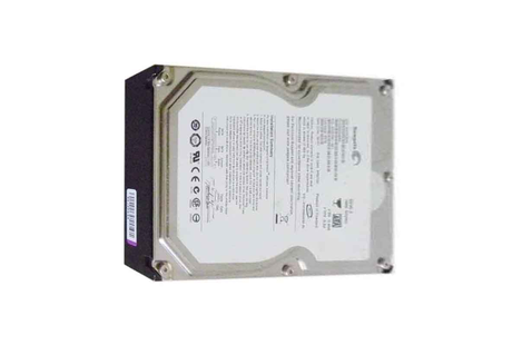 Seagate ST31000340SV 1TB SATA Hard Disk