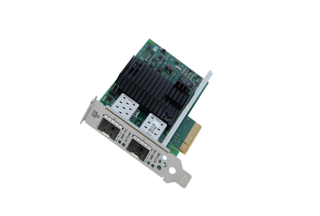 727055-B21 HPE Ethernet Adapter