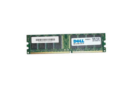 Dell 370-ABUT 256GB Pc4-17000 Memory