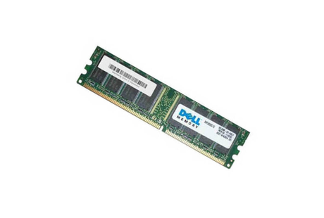 Dell 370-ABUT 256GB Ram