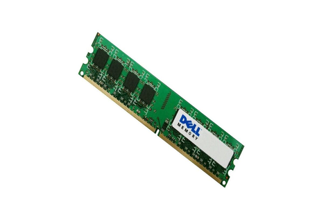 Dell 370-ACQG 768GB Memory PC4-19200