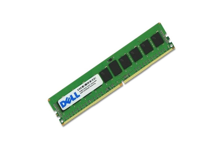 Dell 370-ADNH 64GB Memory Pc4-21300
