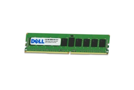 Dell 370-ADNH 64GB Pc4-21300 Memory