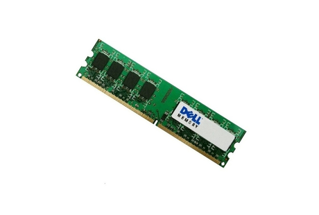 Dell 370-ADNT 64GB Memory Pc4-21300
