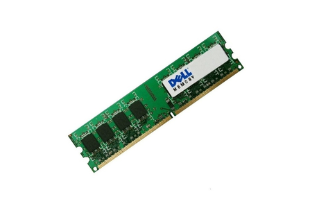 Dell 370-ADNT 64GB Memory