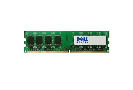 Dell 370-ADSI 64GB Pc4-21300 Memory