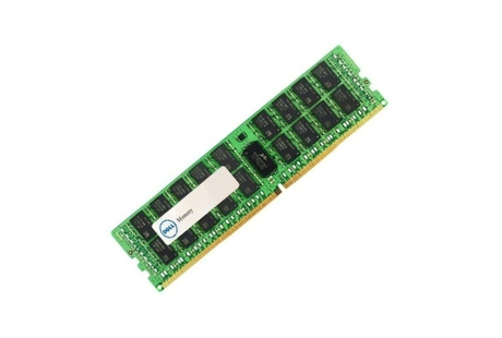 Dell 370-ADTW 96GB Memory