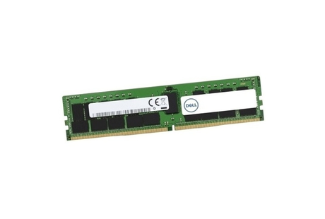 Dell 370-AESC 256GB Memory PC4-23400