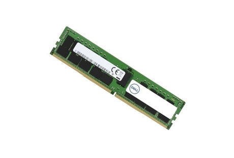 Dell 370-AESE 768GB Memory PC4-23400