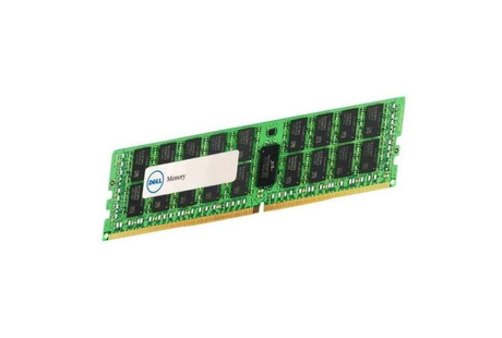 Dell 370-AGBQ 768GB Memory