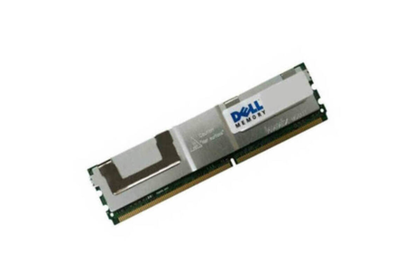 Dell 370-AGEW 128GB Pc4-25600 Ram