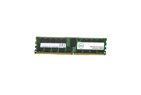 Dell 370-AGFU 256GB Memory Pc4-25600