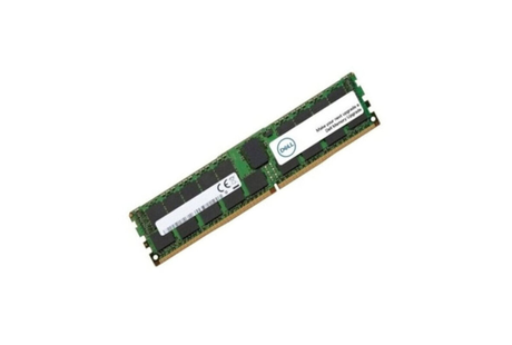 Dell 370-AGFU 256GB Pc4-25600 Ram