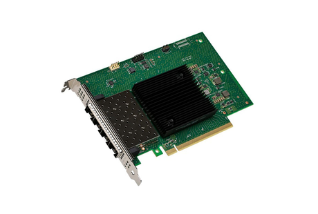 Dell 540-BCZX Network Adapter