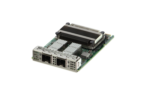 Dell 6JKXY Network Interface Card