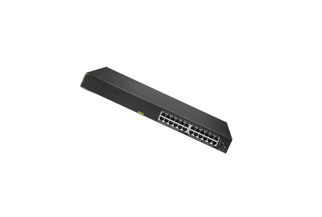 Dell 77XM5 SFP+ Switch