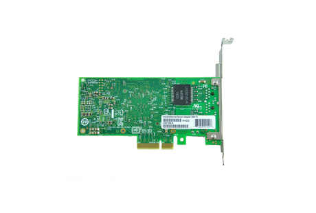 Dell 7MJH5 PCI-E Adapter Card