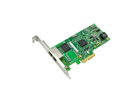 Dell 7MJH5 Server Network Interface Card