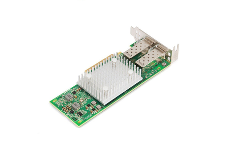 Dell 8X8H6 Ethernet adapter card