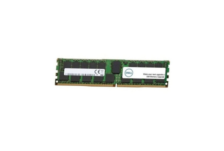 Dell 9R6CM 256GB Memory