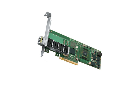 Dell A1363267 Ethernet Adapter