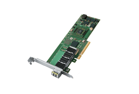 Dell A1363267 Network Interface Card