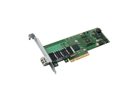 Dell A1363267 Single Port Network Adapter