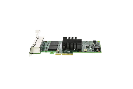 Dell A5433425 PCI-E Adapter