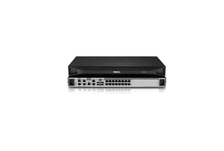 Dell A7546774 16 port Switch