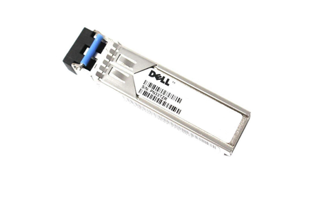 Dell A9066711 25GBPS Transceiver