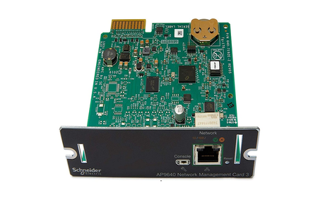Dell AB202855 Ethernet Adapter