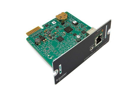 Dell AB202855 Plug-in Module