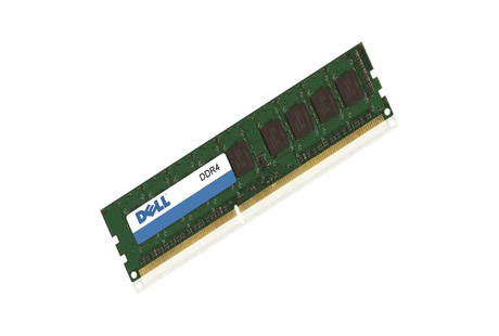 Dell AB445285 128GB Pc4-25600 Memory