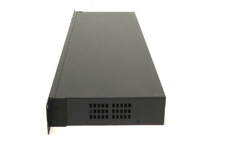 Dell C2M5M Ethernet Switch
