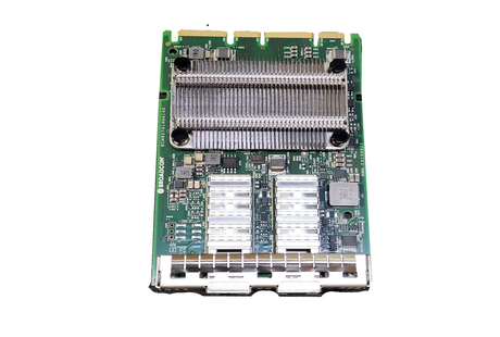 Dell C2N4H Network Adapter
