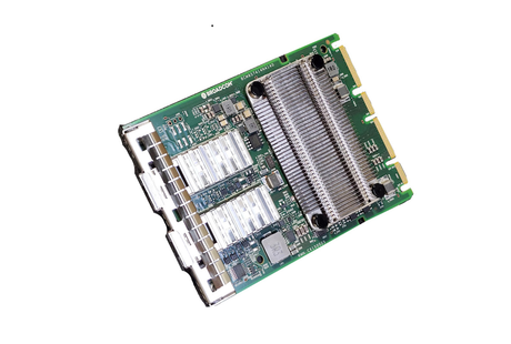 Dell C2N4H Dual Port Adapter