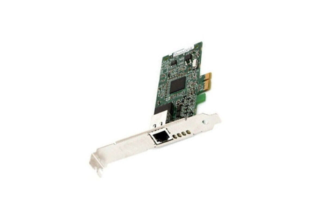 HP 430654-001 Ethernet Adapter