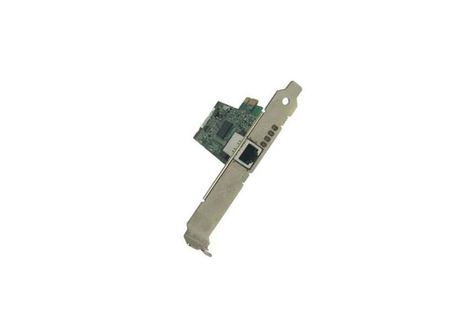 HP 430654-001 PCI-E Network Adapter