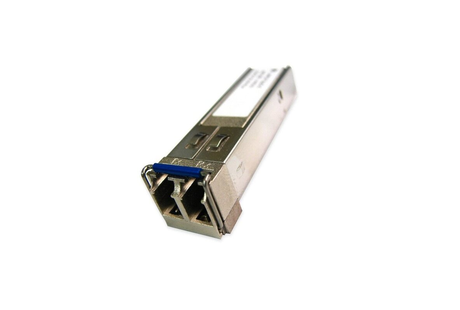 HPE 455886-B21 SFP+ Transceiver