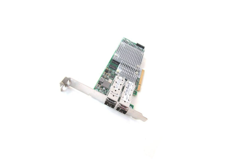 HP 468332-B21 Ethernet Adapter