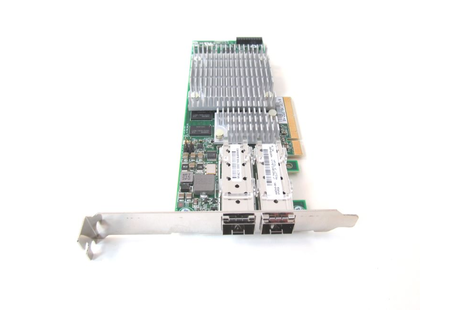 HP 468332-B21 PCI Express Adapter